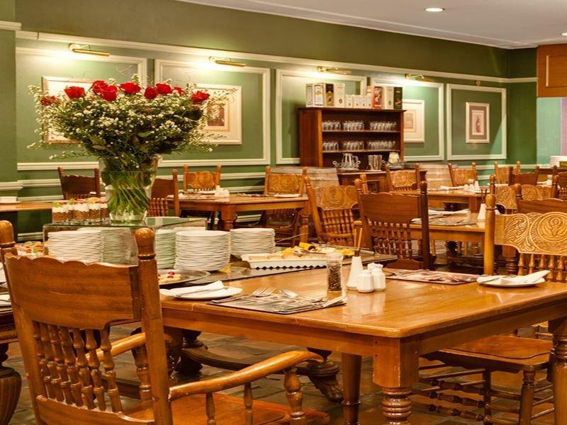 Bon 3* Bloemfontein